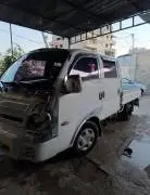 كيا 2013, دمشق, RF70136964