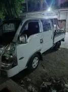 كيا 2013, دمشق, RF70136964