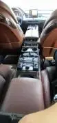 أودي A8L  للبيع, دمشق, RF99387309