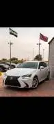 لكزس GS350 F Sport 2016, دمشق, RF45879517