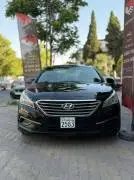هيونداي سوناتا 2015, دمشق, RF36280876