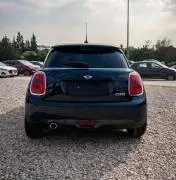 MINI Cooper 2017, Damascus, RF11557145