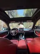 BMW 328i 2013, Aleppo, RF11910954