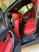BMW 328i 2013, Aleppo, RF11910954