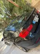 BMW 328i 2013, Aleppo, RF11910954