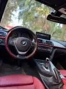 BMW 328i 2013, Aleppo, RF11910954