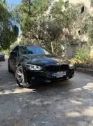 BMW 328i 2013, Aleppo, RF11910954