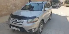 Hyundai CM 2011, Hama, RF18815809