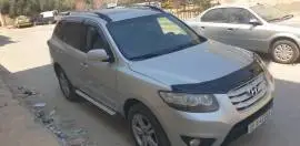 Hyundai CM 2011, Hama, RF18815809