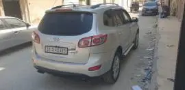 Hyundai CM 2011, Hama, RF18815809