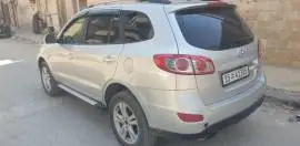 Hyundai CM 2011, Hama, RF18815809