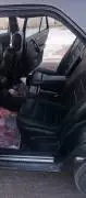 مرسيدس E220 1993, حلب, RF27877439