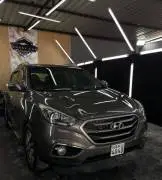 هيونداي توسان 2016, RF19708738