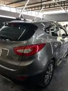 هيونداي توسان 2016, RF19708738