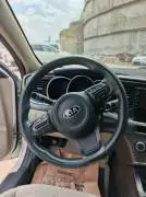 كيا أوبتما 2016, RF68097320