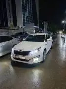 كيا أوبتما 2016, RF68097320