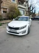 كيا أوبتما 2016, RF68097320
