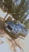 مرسيدس 300 موديل 1994, حلب, RF14275495