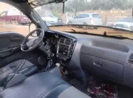 Kia 4000 Model 2010, Damascus, RF92243848