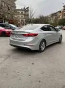 هونداي النترا 2017, RF11230395