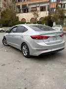 هونداي النترا 2017, RF11230395