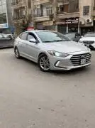 هونداي النترا 2017, RF11230395