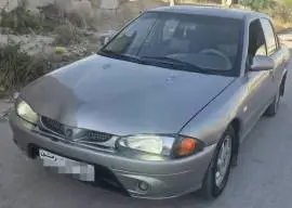 بروتون 5/7, RF22211889