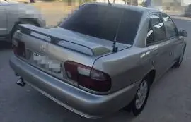 بروتون 5/7, RF22211889