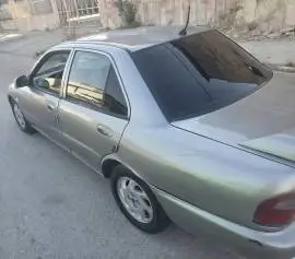 بروتون 5/7, RF22211889