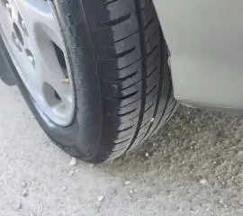 بروتون 5/7, RF22211889