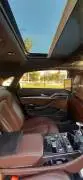 أودي A8L 2015, دمشق, RF85554000