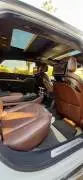 أودي A8L 2015, دمشق, RF85554000