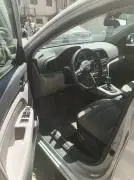 Hyundai Elantra 2020, RF13502612