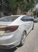 Hyundai Elantra 2020, RF13502612
