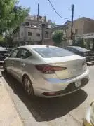 Hyundai Elantra 2020, RF13502612