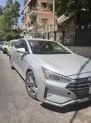 Hyundai Elantra 2020, RF13502612