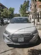 هيونداي النترا 2020, RF13502612