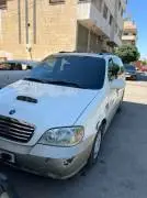 Kia Carnival 2002, Homs, RF18021501