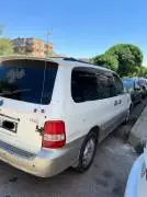 Kia Carnival 2002, Homs, RF18021501
