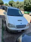 Kia Carnival 2002, Homs, RF18021501
