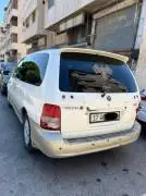 Kia Carnival 2002, Homs, RF18021501