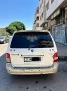 Kia Carnival 2002, Homs, RF18021501