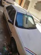 Peugeot 206 1993, Damascus, RF40512298