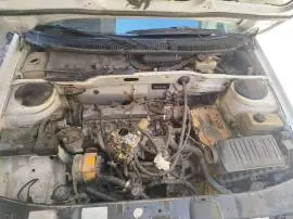 Peugeot 206 1993, Damascus, RF40512298