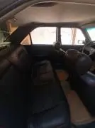 Peugeot 206 1993, Damascus, RF40512298