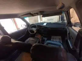 Peugeot 206 1993, Damascus, RF40512298