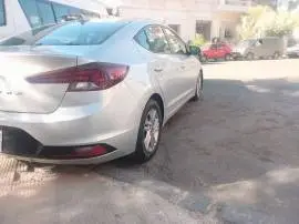 هيونداي النترا 2020, دمشق, RF96209482