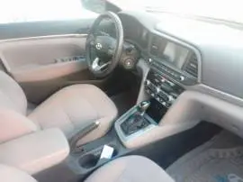هيونداي النترا 2020, دمشق, RF96209482