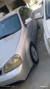 دايو لاسيتي دايموند 2005, RF16742407