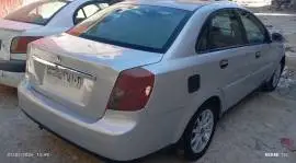 دايو لاسيتي دايموند 2005, RF16742407